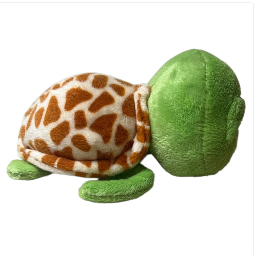 Zippy TY Beanie Baby - Retired NWT - Picture 5 of 9